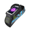 Cycling - MTB Road Bicycle Bike Bags