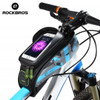 Cycling - MTB Road Bicycle Bike Bags