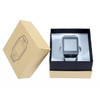 Bluetooth Smart Watch With Camera For Android Smartphone