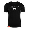 T-shirt - Men Cotton Short Sleeve T-Shirt