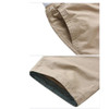 Shorts - Men Slim Beach Summer Shorts