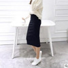 Hot New Women Fashion Skirts