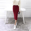 Hot New Women Fashion Skirts