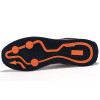 Running Shoes Mesh Breathable Sneakers