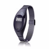 Smart Watches With Blood Pressure Heart Rate Monitor Pedometer Fitness Tracker