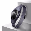Smart Watches With Blood Pressure Heart Rate Monitor Pedometer Fitness Tracker