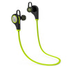 Wireless Headphones In-ear Stereo Earphone Wireless Headphones In-ear Stereo Earphone