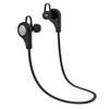 Wireless Headphones In-ear Stereo Earphone Wireless Headphones In-ear Stereo Earphone