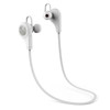 Wireless Headphones In-ear Stereo Earphone Wireless Headphones In-ear Stereo Earphone