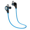 Wireless Headphones In-ear Stereo Earphone Wireless Headphones In-ear Stereo Earphone