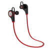Wireless Headphones In-ear Stereo Earphone Wireless Headphones In-ear Stereo Earphone