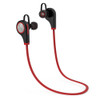 Wireless Headphones In-ear Stereo Earphone Wireless Headphones In-ear Stereo Earphone