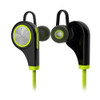 Wireless Headphones In-ear Stereo Earphone Wireless Headphones In-ear Stereo Earphone