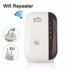 Wireless WiFi Repeater Signal Amplifier