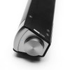 Speaker - Super Bass 3D HI-FI Stereo Music Surround Wireless Speaker Soundbar