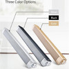 Speaker - Super Bass 3D HI-FI Stereo Music Surround Wireless Speaker Soundbar