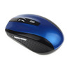 Mouse - Portable 2.4Ghz Wireless Optical Gaming Mouse