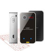 Keyboards - Bluetooth Laser Projection Keyboard