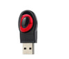 Earphone - Mini Wireless 4.1 Bluetooth Earphone