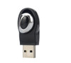 Earphone - Mini Wireless 4.1 Bluetooth Earphone