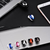 Earphone - Mini Wireless 4.1 Bluetooth Earphone