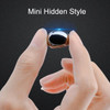 Earphone - Mini Wireless 4.1 Bluetooth Earphone