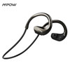 Sweat-proof Super Sound Dynamic Sport Bluetooth Earphone