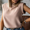Fashion Woman Print Blouse Shirt Women Female Spring Clothes Women's Clothing Shirts