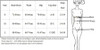 Sexy Bandeau Bikini Women Swimwear Female Swimsuit Two-pieces Bikini set
