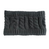 Beanie Winter Hats For Women Crochet Knit Cap Skullies Beanies Warm Caps