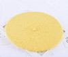 Classic Artist Winter Fashion Beret Women's Rabbit Beret Hat Classic Artist Winter Fashion Beret Women's Rabbit Beret Hat