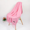 Real Cashmere Women Scarf Winter Shawl Foulard Echarpe Femme Pashmina