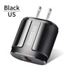 Quick Charge QC 3.0 USB  Charger Universal Mobile Phone Charger