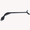 1pcs Golf Swing Trainer Beginner Gesture Alignment Training Aid