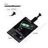 10W Fast Wireless Charger For iphone 11 8 Plus Qi Wireless Charging Pad