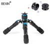 Flexible Desktop Smartphone Tabletop Phone Photography Pocket Tripod