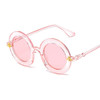 Retro Small Round Sunglasses Women Vintage Brand Shades Retro Small Round Sunglasses Women Vintage Brand Shades