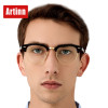 Computer Glasses Anti Blue Ray Glasses Anti Blue Light Eyeglasses