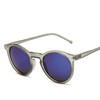 Women/Men Sunglasses Brand Designer Glasses Ocean Lens Women/Men Sunglasses Brand Designer Glasses Ocean Lens