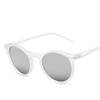 Women/Men Sunglasses Brand Designer Glasses Ocean Lens Women/Men Sunglasses Brand Designer Glasses Ocean Lens