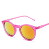Women/Men Sunglasses Brand Designer Glasses Ocean Lens Women/Men Sunglasses Brand Designer Glasses Ocean Lens
