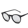 Women/Men Sunglasses Brand Designer Glasses Ocean Lens Women/Men Sunglasses Brand Designer Glasses Ocean Lens