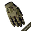 Army Combat Tactical Gloves Men Full Finger Camouflage Paintball Military Gloves Army Combat Tactical Gloves Men Full Finger Camouflage Paintball Military Gloves