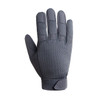 Multicam Tactical Gloves Antiskid Army Military Bicycle Airsoft Motocycel Gloves Men