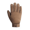 Multicam Tactical Gloves Antiskid Army Military Bicycle Airsoft Motocycel Gloves Men