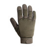Multicam Tactical Gloves Antiskid Army Military Bicycle Airsoft Motocycel Gloves Men