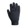Multicam Tactical Gloves Antiskid Army Military Bicycle Airsoft Motocycel Gloves Men