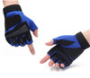 High Quality Black Hawk Military Tactical Gloves Men