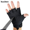 High Quality Black Hawk Military Tactical Gloves Men