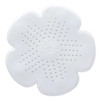 1PC Shower Drain Silicone Kichen Sink Drain Hair Stopper Catcher Filter